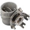 BMW MOTORC 18128521881 Exhaust Gas Door